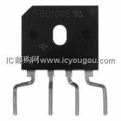 BU10085S-E3/45DƬ